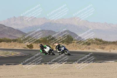 media/Nov-02-2025-CVMA (Sun) [[337aff29ab]]/Race 16-Formula Twins-Formula 40 UL(Holeshot)/